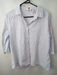 MILLERS Womens Shirt Size 16
