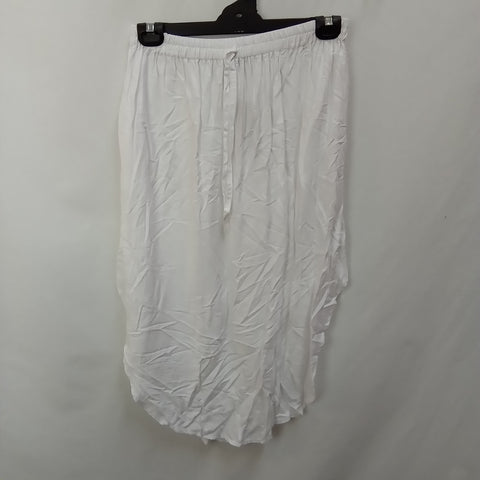 MILLIE N ME Womens Skirt Size M/L BNWT $39