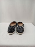 Mimco Womens Shoes Size 38