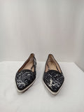 Mimco Womens Shoes Size 38