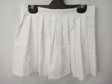 MINX & MOSS Womens Tennis Skirt Size 12 BNWT