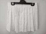 MINX & MOSS Womens Tennis Skirt Size 12 BNWT