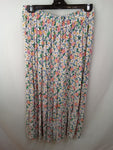 Miracle Womens Skirt Size 16