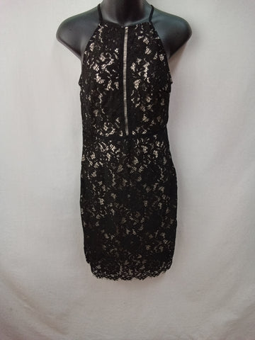 Mirage Exclusive Womens Dress Size 8 BNWT.