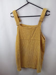 Miss Valley Womens Dress Size 10
