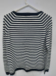 MNG Womens Cardi Top Size L