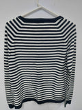 MNG Womens Cardi Top Size L