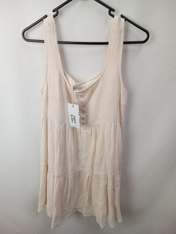 MOOLOOLA Womens Dress Size 8 BNWT Rrp $39.99