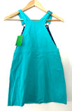 MOUNTAIN WAREHOUSE Girls Dress Size 9-10 BNWT