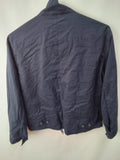 Mr Simple Mens Jacket Size Small