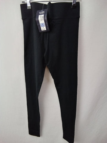 M&S COLLECTION WOMENS PANTS SIZE 8  BNWT