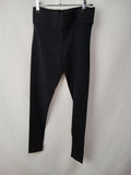 M&S COLLECTION WOMENS PANTS SIZE 8  BNWT