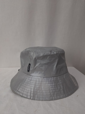 NEOVISION Bucket Hat Size One BNWT