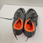 Nike Hypervenom Boys Shoes Size US 5 yr