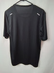 Nike Running Womens Top Size C:165/84A