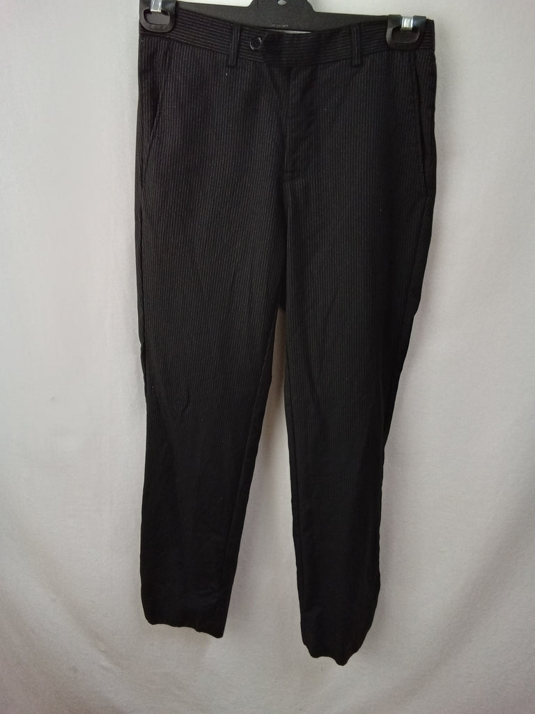 Review Womens Pants Size 8 BNWT RRP $50 – Yesterdays Thrift Shop