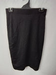 NOW WOMENS SKIRT SIZE 10