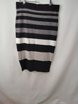 Now Womens Skirt Size 16