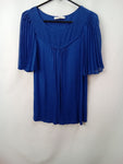 Oasis Womens Top Size S