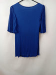 Oasis Womens Top Size S