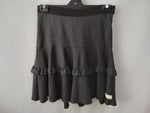 ODD MOLLY Womens Skirt Size 1 * Designer Brand*