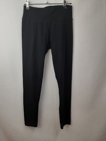 Offlline By Aerie Womens Pants Size M