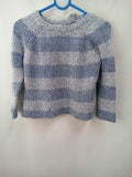 Ollies Place Girls/Boys Jumper Size 1