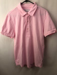 ORLEBAR BROWN Tailored Fit Mens Polo Shirt Size L* Luxury Brand*