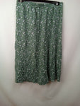 Only Womens Skirt Size XL BNWT RRP $ 59.95