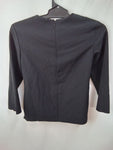 & Other Stories Womens Top Size Eur 38