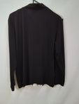 Philosphy Womens Top Size 16