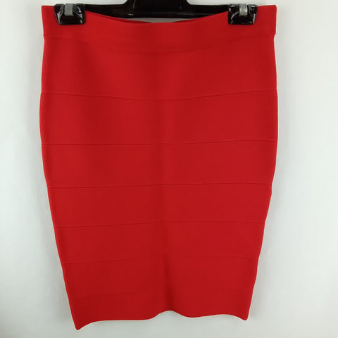 Pingpong Womens Skirt Size 10