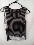Piper Womens Top Size 6
