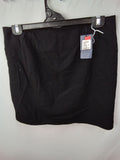 Polo RALPH LAUREN Womens Skirt Size 12 BNWT RRP 299