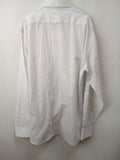 Ponti Mens Cotton& Polyester Blend Shirt Size XL