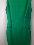 Portmans Womens Cotton Blend Dress Size 12 BNWT