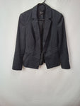 Portmans Womens Jacket Size 6
