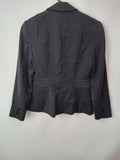 Portmans Womens Jacket Size 6