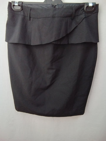 Portmans Womens Skirt Size 10