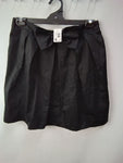 Portmans Womens Skirt Size 14 Bnwt