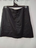 Portmans Womens Skirt Size 14 Bnwt