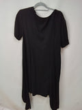 PQ Collection Womens Dress Size S