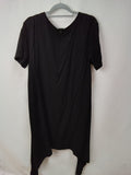 PQ Collection Womens Dress Size S