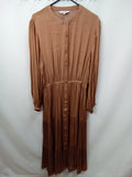 Preview Womens Dress Size 14
