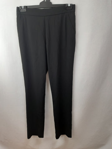 Preview Womens Pants Size 12