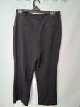 PREVIEW Womens Pants Size 16 BNWT RRP $50