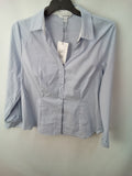 Preview Womens Shirt Size 18 BNWT