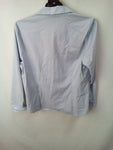 Preview Womens Shirt Size 18 BNWT