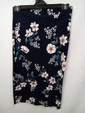 Preview Womens Skirt Size 10