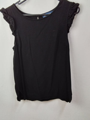 Princess Highway Womens Top Size 10